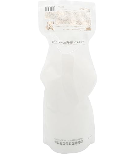 Amazon | oggi otto オッジィオット インプレッシブPPTセラム セラム
